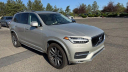 Thumbnail image of 2017 Volvo XC90 at BillPearceBmw of Reno, NV