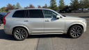 Thumbnail image of 2017 Volvo XC90 at BillPearceBmw of Reno, NV