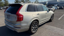 Thumbnail image of 2017 Volvo XC90 at BillPearceBmw of Reno, NV