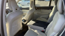 Thumbnail image of 2017 Volvo XC90 at BillPearceBmw of Reno, NV