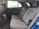 Thumbnail image of 2022 Chevrolet Equinox at Kings Volkswagen