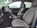 2022 Chevrolet Equinox LT at Kings Volkswagen
