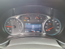 Thumbnail image of 2022 Chevrolet Equinox at Kings Volkswagen