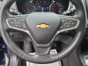 Thumbnail image of 2022 Chevrolet Equinox at Kings Volkswagen