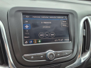 Thumbnail image of 2022 Chevrolet Equinox at Kings Volkswagen