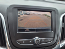 Thumbnail image of 2022 Chevrolet Equinox at Kings Volkswagen