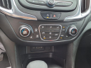 Thumbnail image of 2022 Chevrolet Equinox at Kings Volkswagen