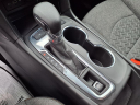 Thumbnail image of 2022 Chevrolet Equinox at Kings Volkswagen