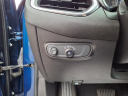 Thumbnail image of 2022 Chevrolet Equinox at Kings Volkswagen