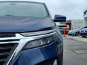 Thumbnail image of 2022 Chevrolet Equinox at Kings Volkswagen