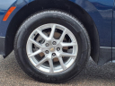 Thumbnail image of 2022 Chevrolet Equinox at Kings Volkswagen