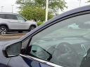 Thumbnail image of 2022 Chevrolet Equinox at Kings Volkswagen