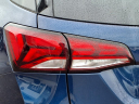 Thumbnail image of 2022 Chevrolet Equinox at Kings Volkswagen