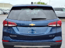 Thumbnail image of 2022 Chevrolet Equinox at Kings Volkswagen
