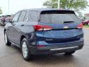 Thumbnail image of 2022 Chevrolet Equinox at Kings Volkswagen