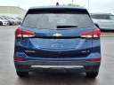 Thumbnail image of 2022 Chevrolet Equinox at Kings Volkswagen