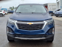 Thumbnail image of 2022 Chevrolet Equinox at Kings Volkswagen