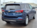 Thumbnail image of 2022 Chevrolet Equinox at Kings Volkswagen