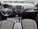 Thumbnail image of 2022 Chevrolet Equinox at Kings Volkswagen