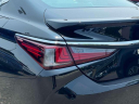 Thumbnail image of 2022 Lexus ES 350 at Lexus of Freeport