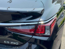 Thumbnail image of 2022 Lexus ES 350 at Lexus of Freeport