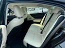 Thumbnail image of 2022 Lexus ES 350 at Lexus of Freeport