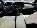 Thumbnail image of 2022 Lexus ES 350 at Lexus of Freeport