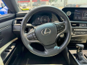 Thumbnail image of 2022 Lexus ES 350 at Lexus of Freeport