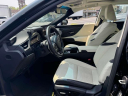 Thumbnail image of 2022 Lexus ES 350 at Lexus of Freeport