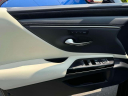 Thumbnail image of 2022 Lexus ES 350 at Lexus of Freeport