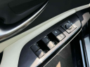 Thumbnail image of 2022 Lexus ES 350 at Lexus of Freeport