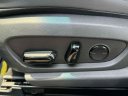 Thumbnail image of 2022 Lexus ES 350 at Lexus of Freeport