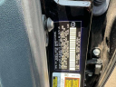 Thumbnail image of 2022 Lexus ES 350 at Lexus of Freeport