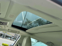 Thumbnail image of 2022 Lexus ES 350 at Lexus of Freeport