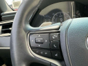 Thumbnail image of 2022 Lexus ES 350 at Lexus of Freeport