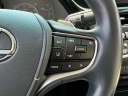 Thumbnail image of 2022 Lexus ES 350 at Lexus of Freeport