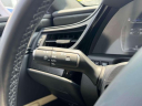 Thumbnail image of 2022 Lexus ES 350 at Lexus of Freeport