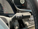 Thumbnail image of 2022 Lexus ES 350 at Lexus of Freeport