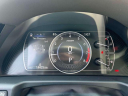 Thumbnail image of 2022 Lexus ES 350 at Lexus of Freeport