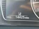 Thumbnail image of 2022 Lexus ES 350 at Lexus of Freeport