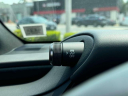 Thumbnail image of 2022 Lexus ES 350 at Lexus of Freeport