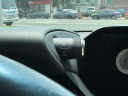 Thumbnail image of 2022 Lexus ES 350 at Lexus of Freeport