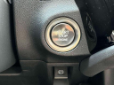 Thumbnail image of 2022 Lexus ES 350 at Lexus of Freeport