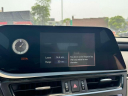 Thumbnail image of 2022 Lexus ES 350 at Lexus of Freeport