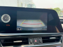 Thumbnail image of 2022 Lexus ES 350 at Lexus of Freeport