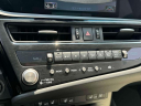 Thumbnail image of 2022 Lexus ES 350 at Lexus of Freeport