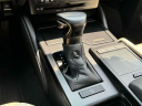 Thumbnail image of 2022 Lexus ES 350 at Lexus of Freeport