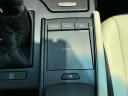 Thumbnail image of 2022 Lexus ES 350 at Lexus of Freeport