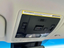 Thumbnail image of 2022 Lexus ES 350 at Lexus of Freeport