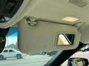 Thumbnail image of 2022 Lexus ES 350 at Lexus of Freeport